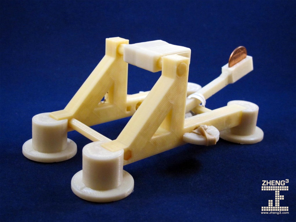 catapult_footings